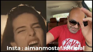 ازاي تكسبي شريك حياتك    نموذج جميل للفنانه   سماح كمنجة وجوزها   ابو احمد دندنها