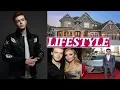 Cameron Monaghan Lifestyle Net Worth Girlfriends Age Biography Family Car Facts Wiki