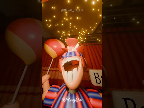 HAGAN SUS APUESTAS.. #fnaf #fandub #shorts #animation #memes #roblox