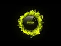 Silver Panda - We Call This Acid (Original Mix) [Panda Lab Records]