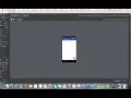 How to capture the screenshot of device screen in Android Studio Quick Version