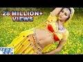 Download Lagu Lahariya Luta Ae Raja Ji | लहरिया लूट राजा जी तान के चदरिया | Original Song || Bhojpuri Song