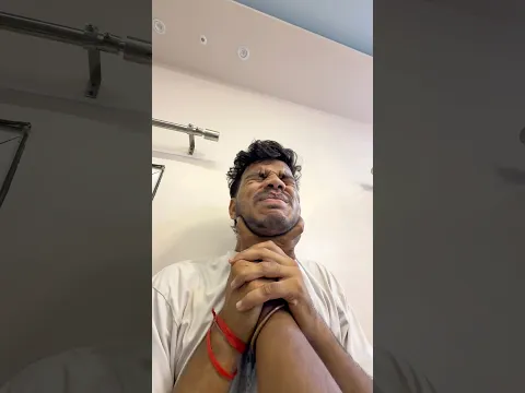 Wait for guys 😂 #rakshabandhan #jiju #didi #funny #comedyshorts  #viralvideo