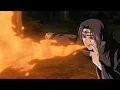 Download Lagu Itachi faces the darkness of Akatsuki. witnessing the brutality of Akatsuki members MP3