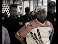 Davido - I know Who I Be ( Official video )