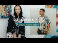 Download Lagu COTTONINK x Abenk Alter - 2020 Collection