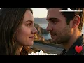 I Love You More Than Words ❤️ | Deep Emotional Romantic Love Song 2026