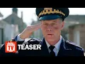 Chicago Fire Season 8 Teaser Chicago Wednesdays Return Rotten Tomatoes TV