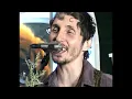 The Starting Line - Best of Me | The Wild Honey Pie Little Pizza Party