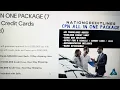 This CPN Funding Package Comes with 7 30k Credit Cards and Bank Account