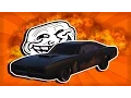 GTA 5 Ignition Bomb Trolling