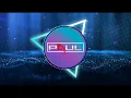 Download Lagu Bollywood Deep-House Mixtape - Dj Paul