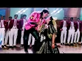 Download Lagu Kagaz Kalam Dawat La | Govinda | Shilpa Shirodkar | 90s Hit | Bollywood Hindi Songs | Hum Movie