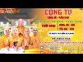 Download Lagu 10. THẦY THÍCH TỊNH HẢI CHIA SẺ HỘ NIỆM TẠI TỔ ĐÌNH ĐẠI TÒNG LÂM CHIỀU NGÀY 15/09/2025
