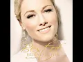 Ich will immer wieder... dieses Fieber spür'n - Helene Fischer