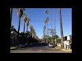 Crazy in here - prod Dam Funk