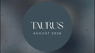 TAURUS LOVE Someone you have a lot of problems with but everything s about to turn around Wow