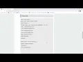 Java Swing Slider example JSlider Class in Java
