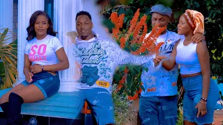 kakuu ft man tariba matapeli latest kalenjin song official 4k hd video