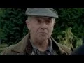 Acorn TV Falling Clip
