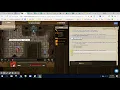 CodeCombat CS1 Level 16