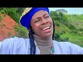 Download Lagu Nich Oma - Eze Muo (Muo Neri Muo)