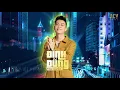 Download Lagu Đình Dũng 2021 - Anh Không Tha Thứ, Tình Anh - Nhạc Trẻ Remix 2021 Hay Nhất Của Đình Dũng