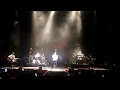 Ariel Noah Cover Five For Fighting - Superman (It's Not Easy)