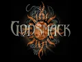 godsmack-running blind