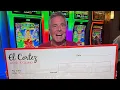 Download Lagu Het casino gaf mij een blanco cheque