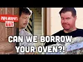 The Unexpected History Papa Murphy s Take N Bake Pizza