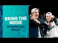 The Louder The Better 2023 Mariners