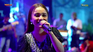 Download NADA - NADA CINTA | TASYA ROSMALA OM ADELLA LIVE CIKARANG BEKASI MP3