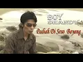 Download Lagu Boy Shandy   Padiah Di Seso Bayang