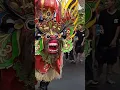 Download Lagu arak-arakan jaranan turonggo sakti #shorts