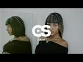 Kareen Lomax - Big Facts