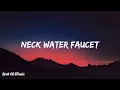 Migos - T-Shirt (Lyrics)