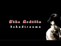 Download Lagu KEHADIRANMU || NIKE ARDILLA(VIDEO LIRIK)
