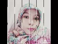 Download Lagu hanya untuk mu tony q rastafara