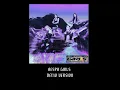Download Lagu aespa - Girls demo ver.