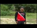 Download Lagu Film Comedy Aceh \