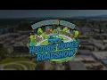 RE-UPLOAD Historic Home Roadshow Episode 10 - Whiteaker House