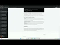 Nested Lambdas in Python