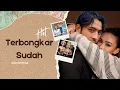 Download Lagu Terbongkar Sudah❗Begini Keadaan Arya Saloka Setelah Pacari Amanda Manopo