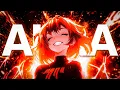 Download Lagu AURA ♾️ - VIRAL AURA MUSIC PLAYLIST 2025 🔥