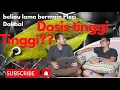 Download Lagu perawatan pleci dakbal[Bintang tamu DE CASANOVA dari kota Jember.]
