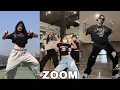Download Lagu ZOOM - Jessi Tiktok Dance | I see you lookin at my P-I-C