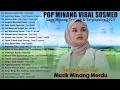 Download Lagu Yaya Nadila - Rasonyo Jatuah Cinto - Lagu Pop Minang Terbaru 2023 Enak Didengar Bikin Baper