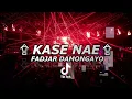 Download Lagu AWAS JANGAN MINTA TAMBAH!! KASE NAE ( FADJAR DAMONGAYO ) DJ VIRAL