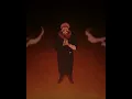 Download Lagu 「The Best Feeling 🔥🐐」- [RITMO DE VERAO (Slowed + Reverb)] - Edit